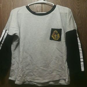 Hogwarts Sweatshirt